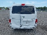 3N6CM0KN1KK****** Destrozados 2019 Nissan NV 200