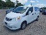 3N6CM0KN1KK****** Usados y Reparables 2019 Nissan NV 200 en Tampa North