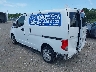 3N6CM0KN1KK****** Salvamento y Reparables 2019 Nissan NV 200 en Tampa North