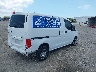 3N6CM0KN1KK****** Salvamento y Destrozados 2019 Nissan NV 200 en Estado de Florida