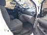 3N6CM0KN1KK****** Usados y Reparables 2019 Nissan NV 200 en Estado de Florida