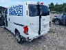 3N6CM0KN1KK****** Salvamento y Reparables 2019 Nissan NV 200 en Estado de Florida