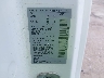 3N6CM0KN1KK****** Usados 2019 Nissan NV 200 en Tampa North