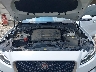 SADCN2GX2KA****** Repairable 2019 Jaguar F-PACE in Akron Canton