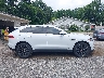 SADCN2GX2KA****** Used 2019 Jaguar F-PACE in Ohio State
