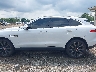 SADCN2GX2KA****** Repairable 2019 Jaguar F-PACE in Ohio State