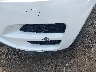 SADCN2GX2KA****** Used 2019 Jaguar F-PACE