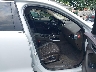 SADCN2GX2KA****** Used and Repairable 2019 Jaguar F-PACE in Ohio State