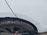 SADCN2GX2KA****** Salvage and Repairable 2019 Jaguar F-PACE in Ohio State