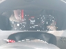 SADCN2GX2KA****** Salvage 2019 Jaguar F-PACE in Akron Canton
