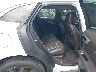 SADCN2GX2KA****** Wrecked 2019 Jaguar F-PACE in Akron Canton