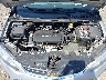 1G1JB5SH6H4****** Repairable 2017 Chevrolet Sonic in Long Island