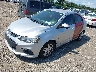 1G1JB5SH6H4****** Used and Repairable 2017 Chevrolet Sonic in Long Island