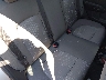 1G1JB5SH6H4****** Wrecked 2017 Chevrolet Sonic in Long Island