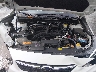 4S3GKAV65P3****** Reparables 2023 Subaru Impreza en Englishtown