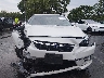 4S3GKAV65P3****** Destrozados 2023 Subaru Impreza en Estado de Nueva Jersey