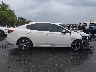 4S3GKAV65P3****** Usados 2023 Subaru Impreza en Estado de Nueva Jersey