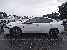 4S3GKAV65P3****** Reparables 2023 Subaru Impreza en Estado de Nueva Jersey