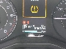 4S3GKAV65P3****** Salvamento 2023 Subaru Impreza