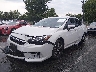 4S3GKAV65P3****** Usados y Reparables 2023 Subaru Impreza en Englishtown