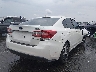 4S3GKAV65P3****** Salvamento y Destrozados 2023 Subaru Impreza en Estado de Nueva Jersey