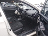 4S3GKAV65P3****** Usados y Reparables 2023 Subaru Impreza en Estado de Nueva Jersey