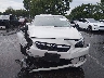 4S3GKAV65P3****** Salvamento y Reparables 2023 Subaru Impreza en Estado de Nueva Jersey