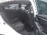 4S3GKAV65P3****** Destrozados 2023 Subaru Impreza en Englishtown