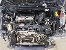 2HKRM4H52DH****** Repairable 2013 Honda CR-V in Grand Rapid