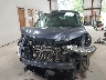 2HKRM4H52DH****** Used 2013 Honda CR-V in Michigan State