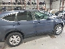 2HKRM4H52DH****** Repairable 2013 Honda CR-V in Michigan State