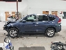 2HKRM4H52DH****** Salvage 2013 Honda CR-V