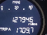 2HKRM4H52DH****** Wrecked 2013 Honda CR-V