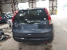 2HKRM4H52DH****** Used 2013 Honda CR-V