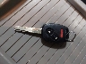 2HKRM4H52DH****** Salvage 2013 Honda CR-V in Michigan State