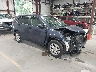 2HKRM4H52DH****** Salvage and Wrecked 2013 Honda CR-V in Grand Rapid