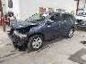 2HKRM4H52DH****** Used and Repairable 2013 Honda CR-V in Grand Rapid