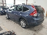 2HKRM4H52DH****** Salvage and Repairable 2013 Honda CR-V in Grand Rapid