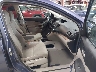 2HKRM4H52DH****** Used and Repairable 2013 Honda CR-V in Michigan State