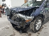 2HKRM4H52DH****** Salvage and Repairable 2013 Honda CR-V in Michigan State