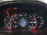 2HKRM4H52DH****** Salvage 2013 Honda CR-V in Grand Rapid