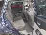 2HKRM4H52DH****** Wrecked 2013 Honda CR-V in Grand Rapid