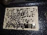 2HKRM4H52DH****** Used 2013 Honda CR-V in Grand Rapid