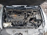 JHMCP26788C****** Reparables 2008 Honda Accord en Atlanta South