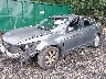 JHMCP26788C****** Salvamento 2008 Honda Accord en Estado de Georgia