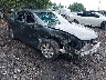 JHMCP26788C****** Salvamento y Destrozados 2008 Honda Accord en Atlanta South
