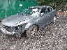 JHMCP26788C****** Usados y Reparables 2008 Honda Accord en Atlanta South