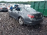JHMCP26788C****** Salvamento y Reparables 2008 Honda Accord en Atlanta South
