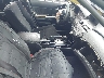 JHMCP26788C****** Usados y Reparables 2008 Honda Accord en Estado de Georgia