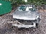JHMCP26788C****** Salvamento y Reparables 2008 Honda Accord en Estado de Georgia